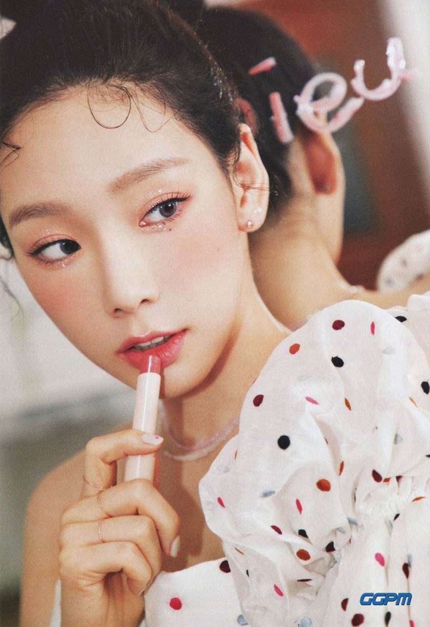 99E1473B5F4442B20EABA7