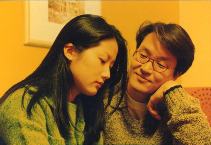 영화 8월의 크리스마스 1998 | 인스티즈