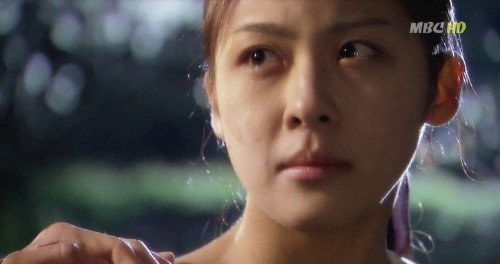 미국엔 디즈니? 우리나라에는 동화! 동화 영화화 가상캐스팅 | 인스티즈