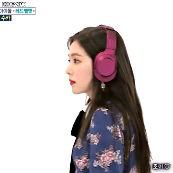 레드벨벳 아이린.jpgif | 인스티즈