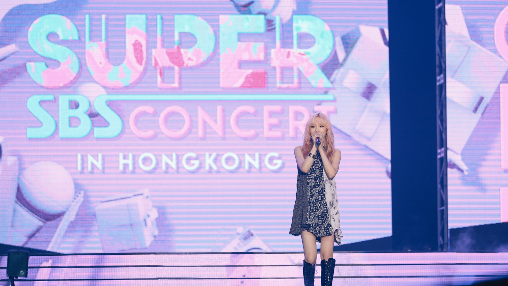 99E287435D24E08D05F8C1