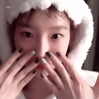 99E40E335C79E8220E8D8A