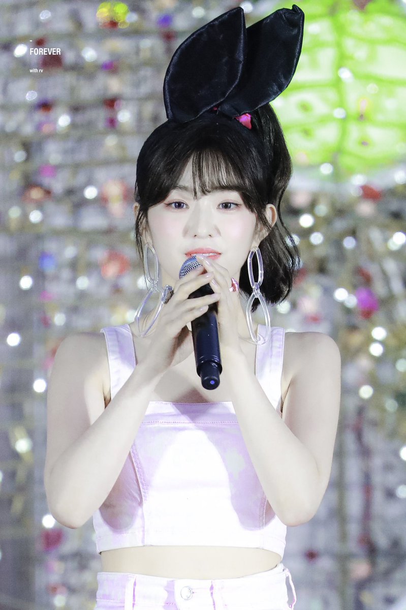 아이린은 정말 예쁘다.jpgif (사진多多多) | 인스티즈