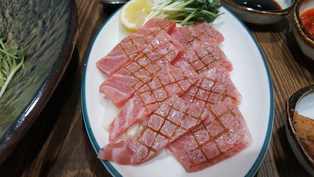 혼마구로 이미지