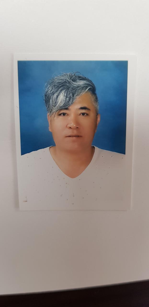 중원모터스 이미지