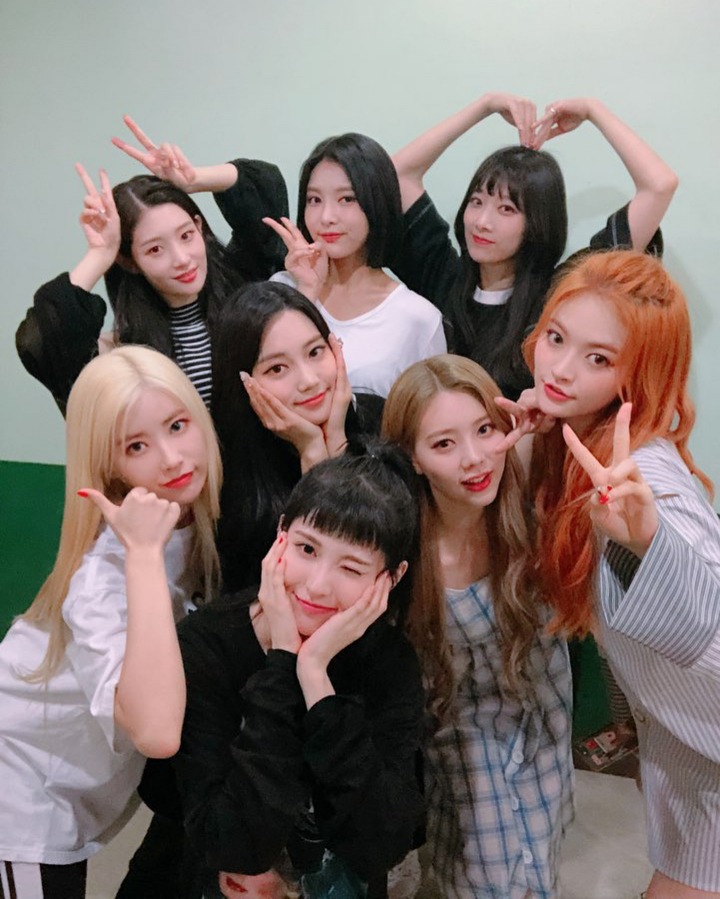 두잇어메이징 디아이에이 다이아 | 인스티즈