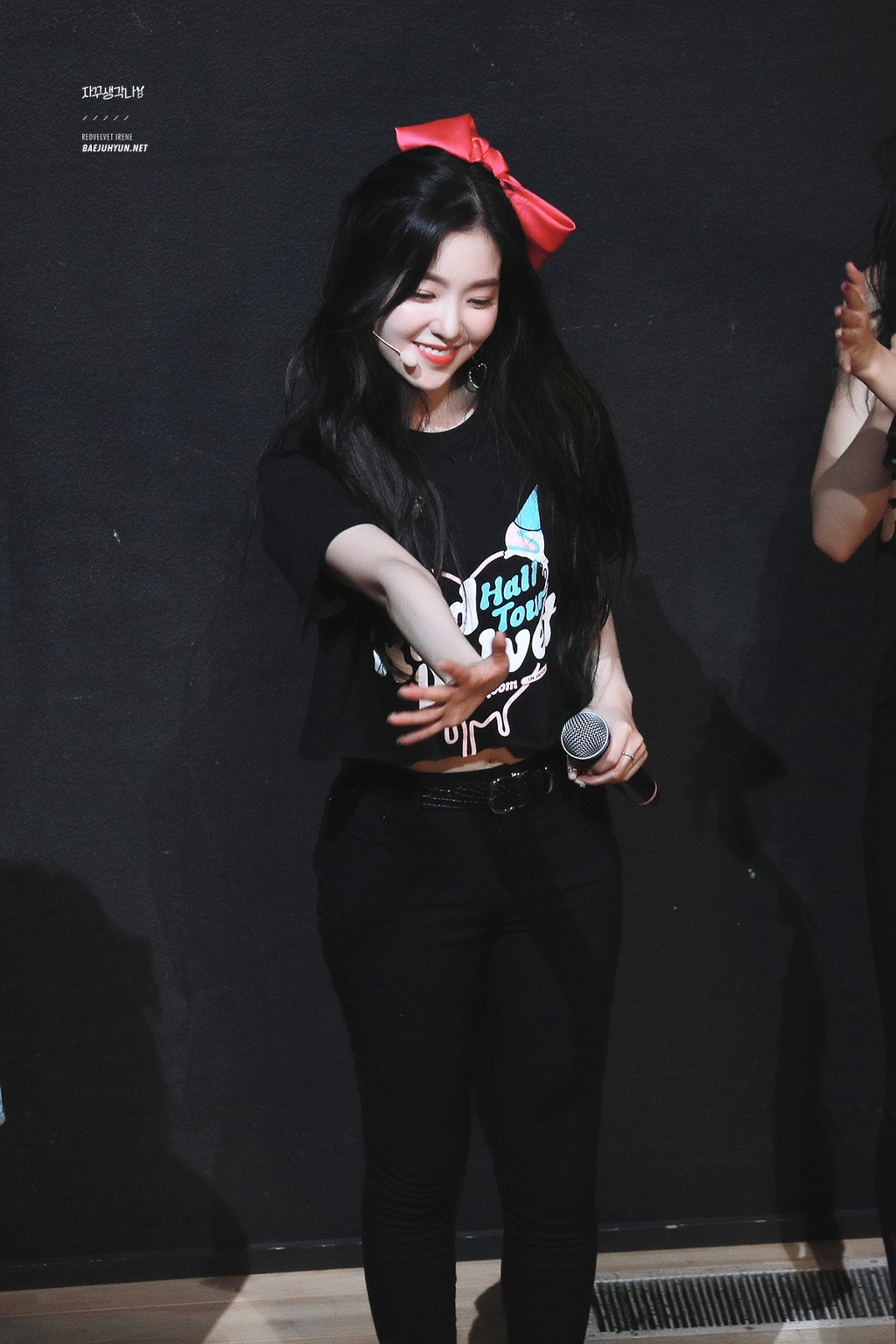 미모요정 레드벨벳 아이린.jpg | 인스티즈
