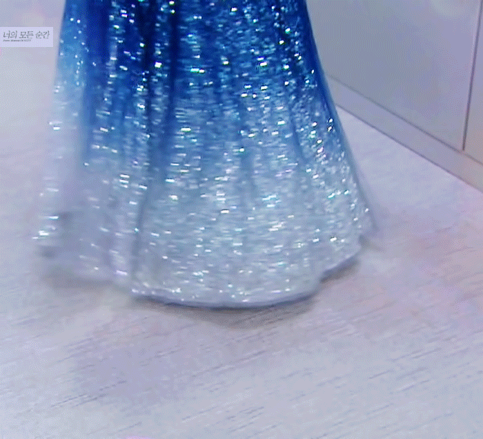 여신 수지.gif | 인스티즈