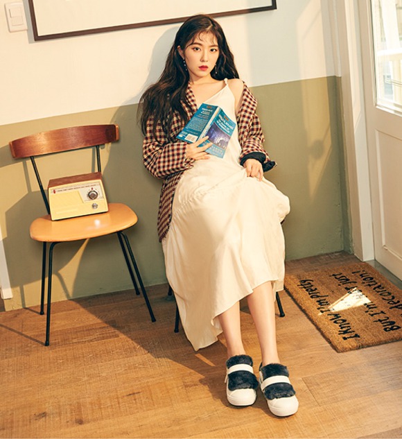 아이린 | 인스티즈