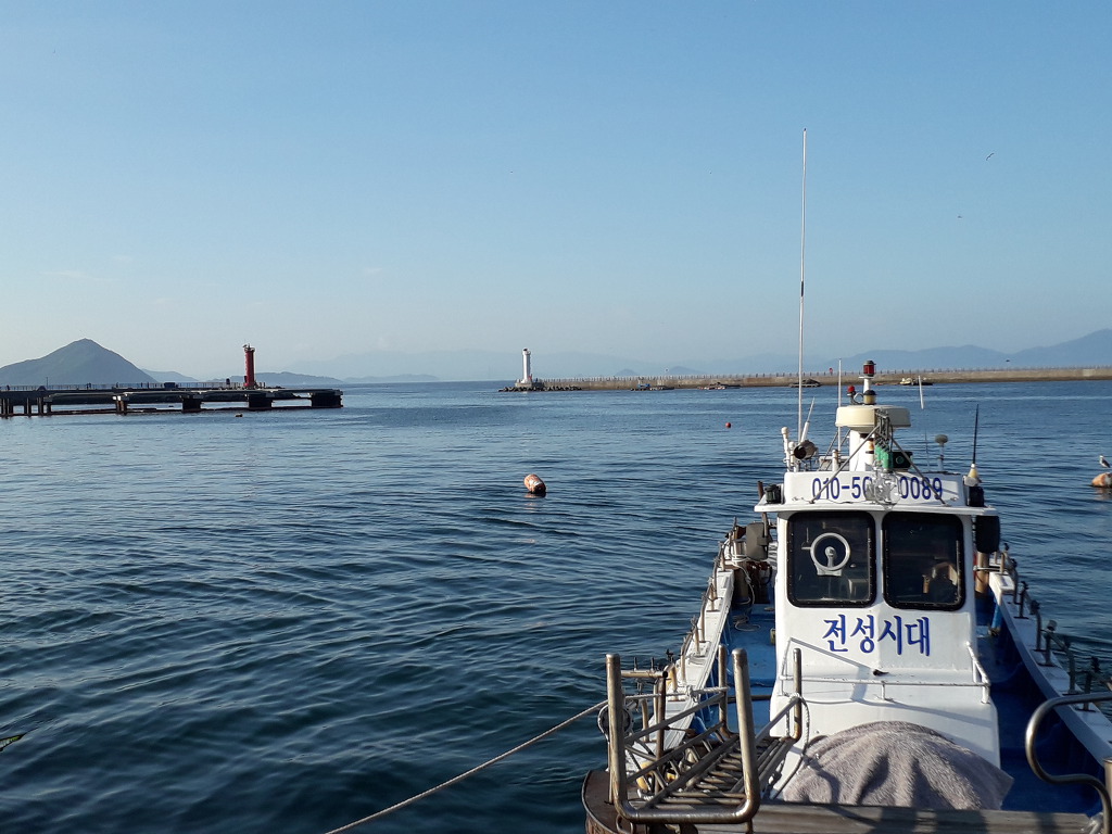 옥수동집밥 이미지