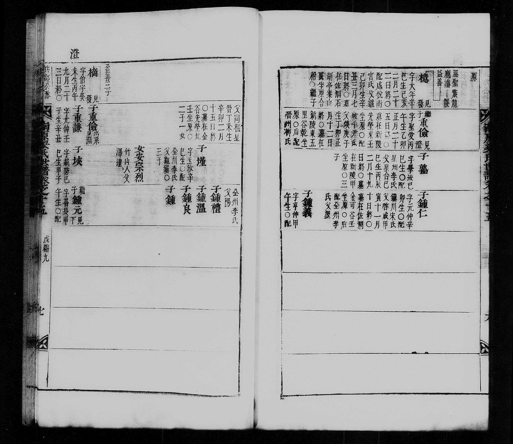 공1808 이미지