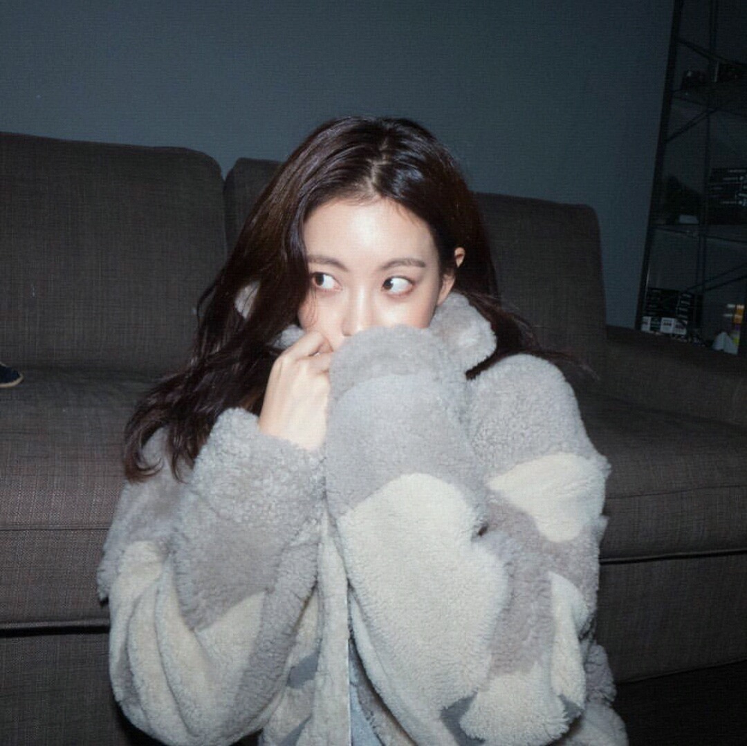 최근 오연서 인스타그램 | 인스티즈