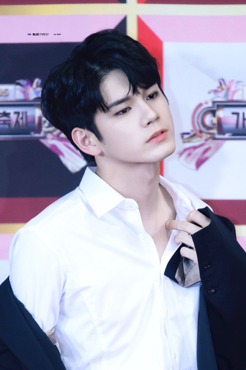 봉 이미지