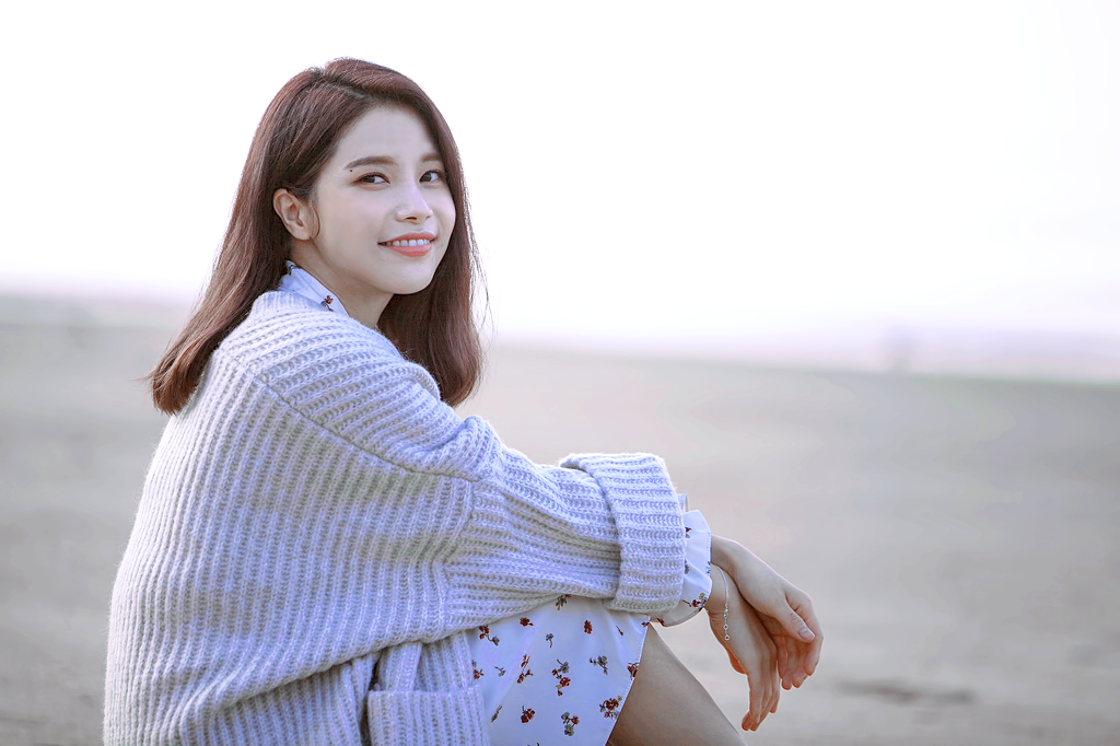 솔라감성 B컷 사진 모음 | 인스티즈