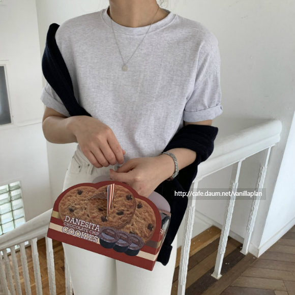 멜리멜로 이미지
