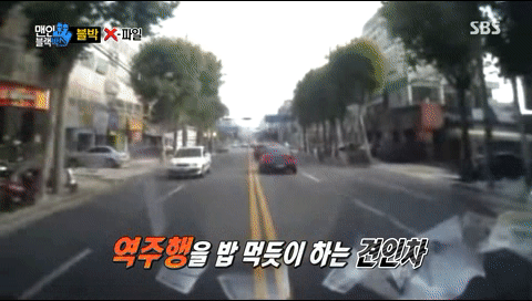 사람들이 잘 모르는 사실 | 인스티즈