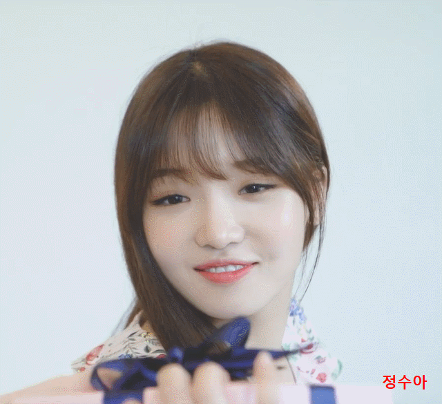 프로미스 나인 노지선 | 인스티즈