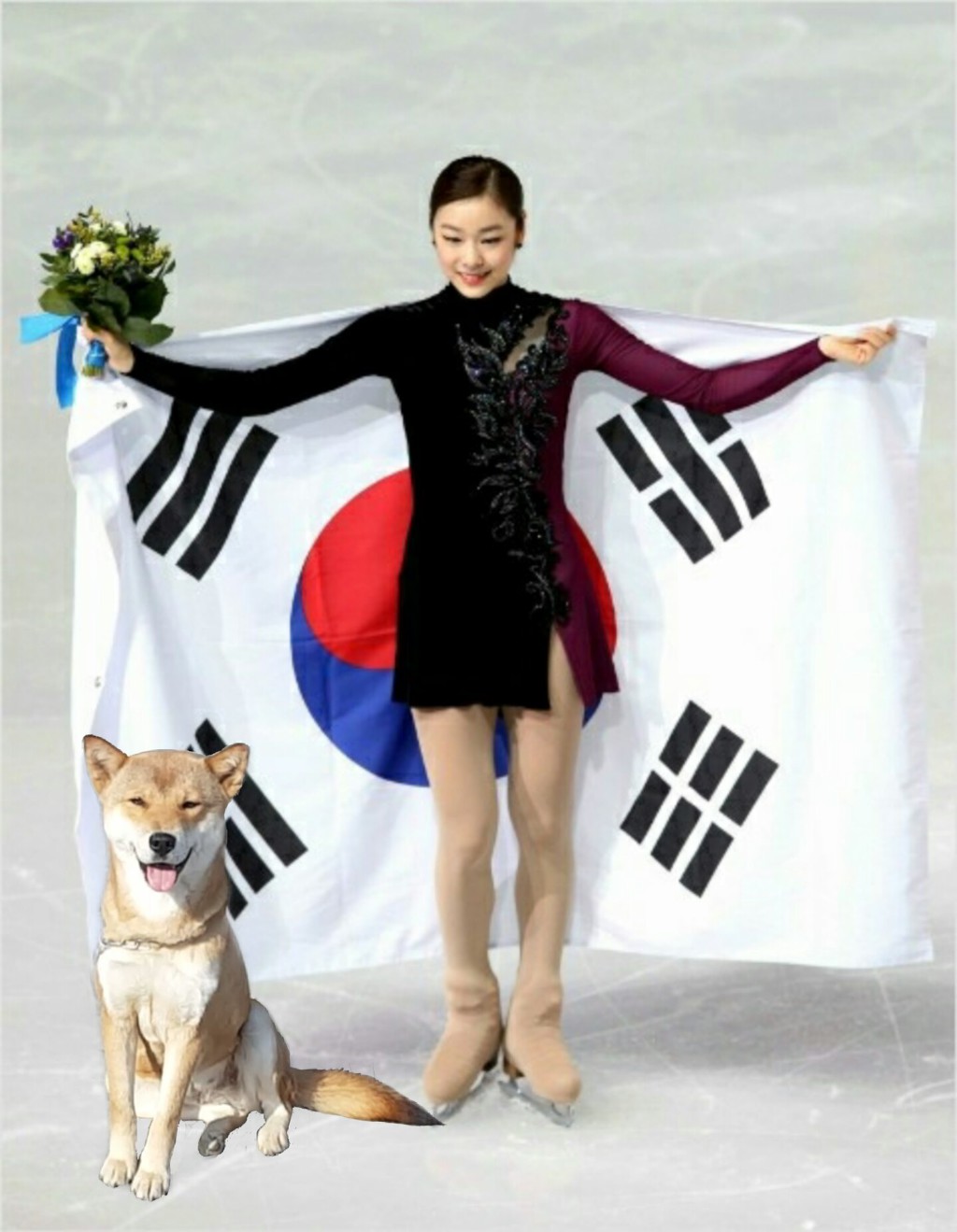 장*윤 이미지