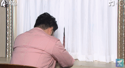 박나래 분장 레전드.gif | 인스티즈