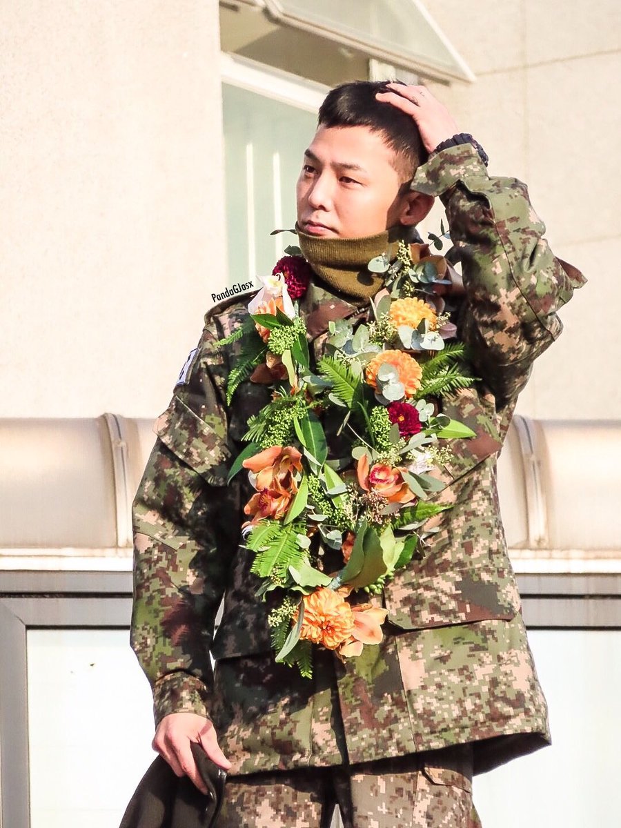 99ECF4475DB4E3E32FB5C8