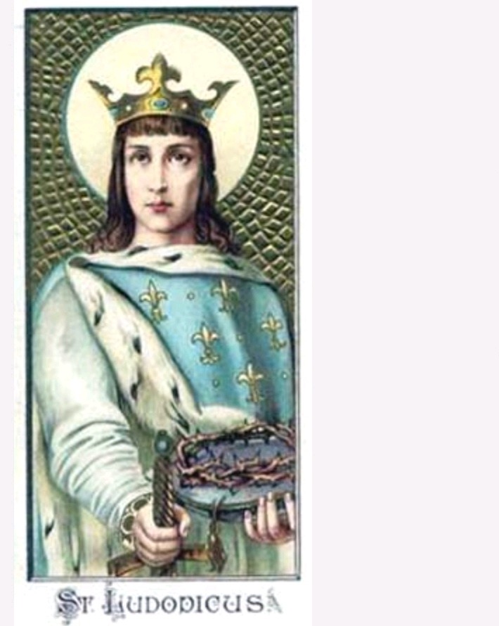 99ED263359A01C0C2D6730