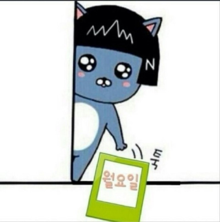 다들 주목!!!!!! | 인스티즈