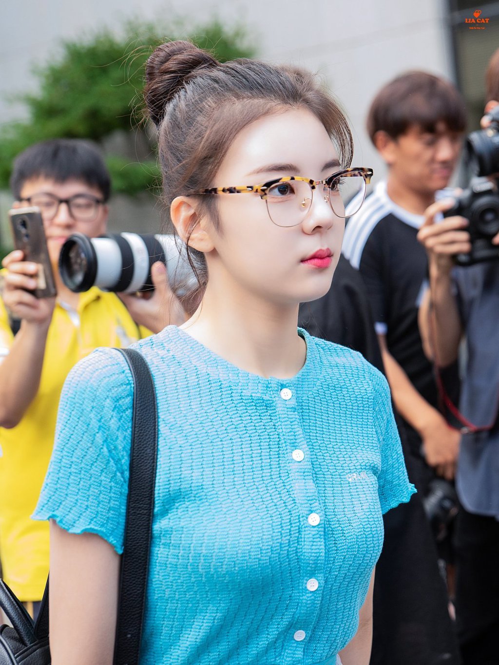 리아 이미지