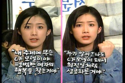 대한민국이 헤븐조선이던 시절 jpg | 인스티즈