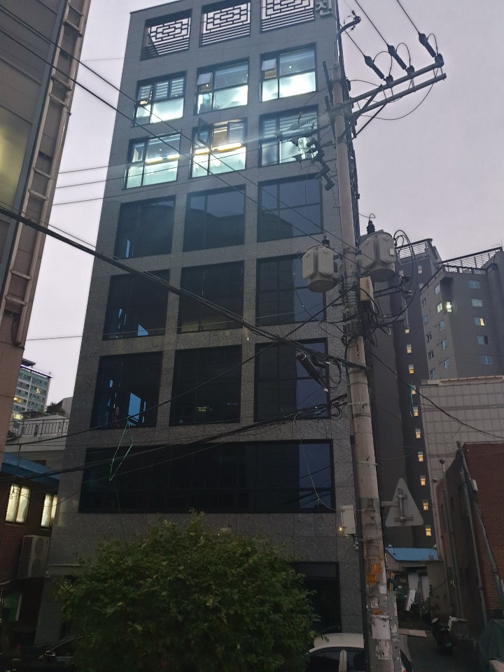 연지동 이미지