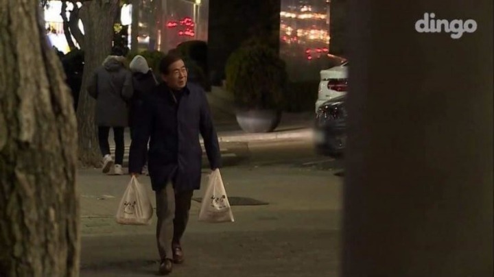 표정으로 욕하기 분야의 레전드 오브 전설 | 인스티즈