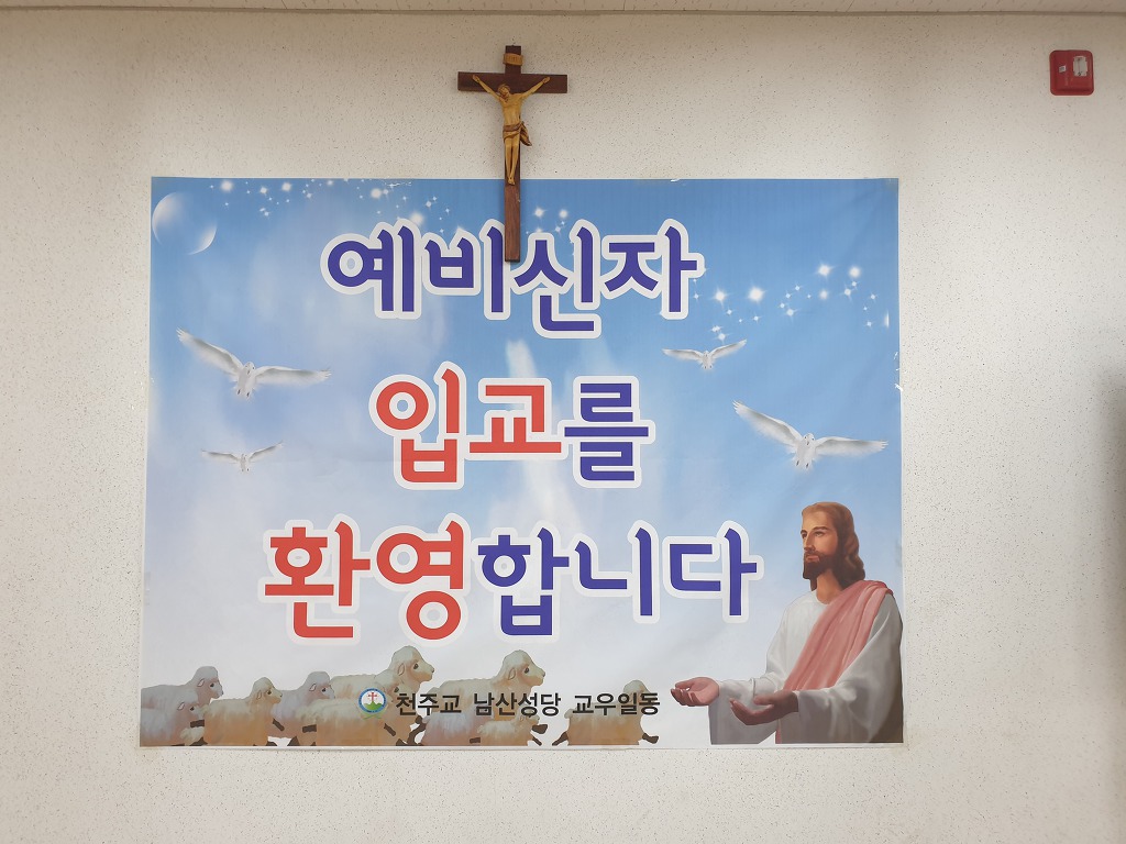 영판매 이미지