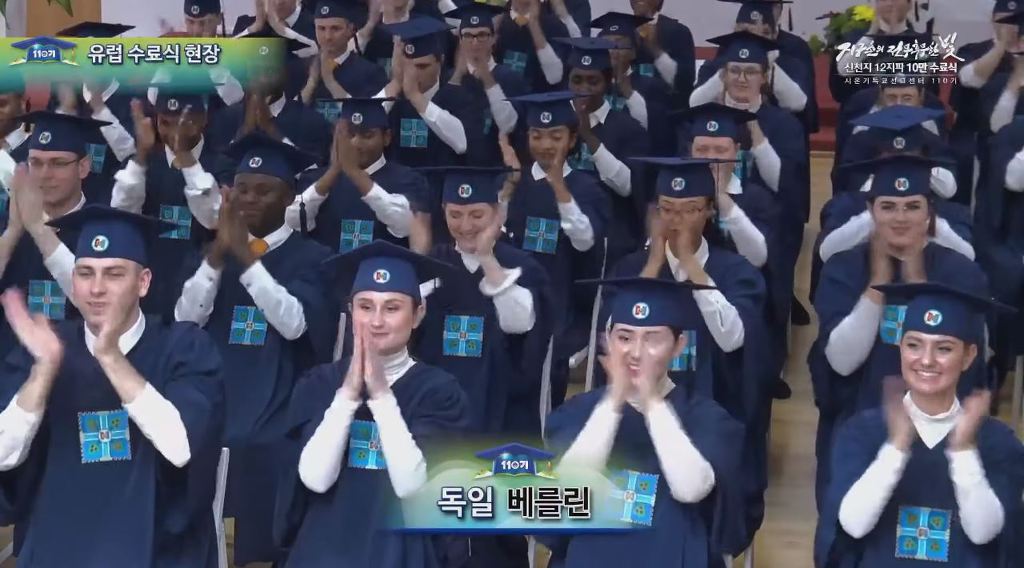 글로벌하게 염병하고 있는 신천G.jpg | 인스티즈