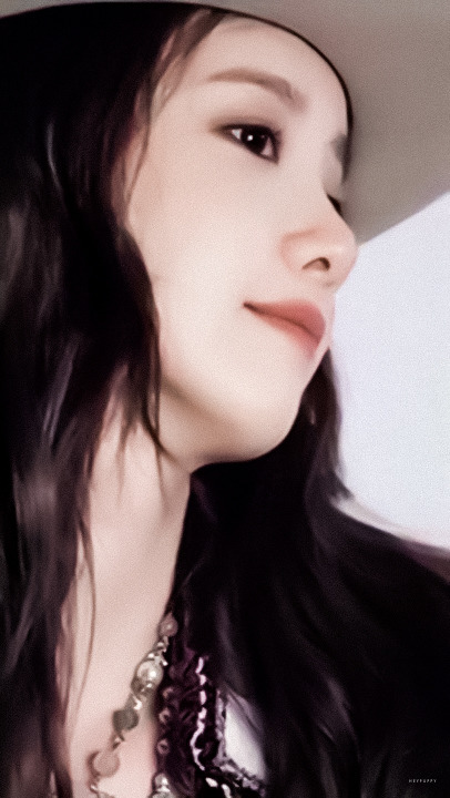 99EF8C435E9B1F9B149AF4