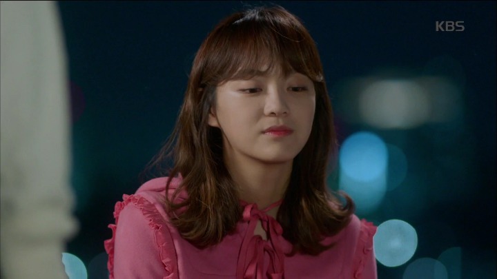 [학교2017] [현태운] 좋아하는 친구의 걱정고민을 위로해주는 올바른(설레는) 자세.jpgif | 인스티즈