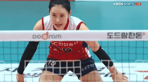 브라보 마이스타 인터뷰 - 채선아.gif (여배) | 인스티즈