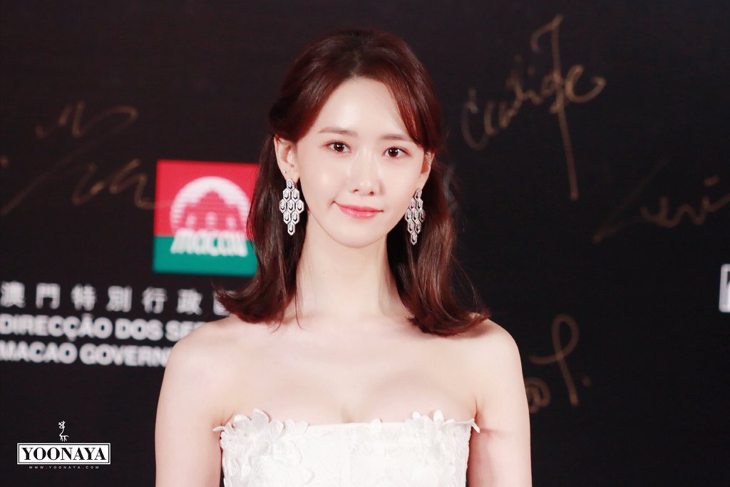 99F0384B5C0C3AF017EF6B