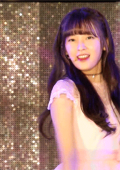 오마이걸 아린 | 인스티즈