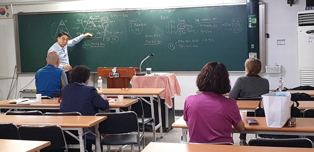 나래상사 이미지