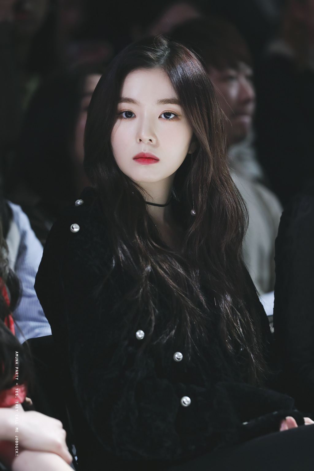 얼굴천재 아이린.jpg | 인스티즈