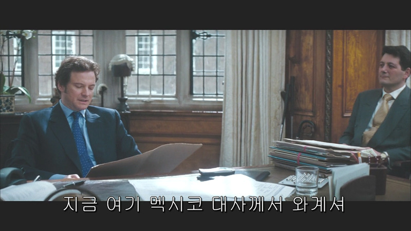 공감성 수치 있으면 절대 못보는 영화 甲. jpg | 인스티즈