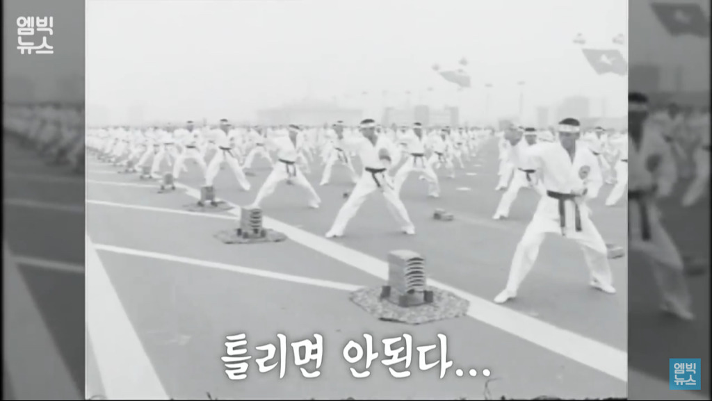 국군의날 그땐 그랬지.jpg | 인스티즈