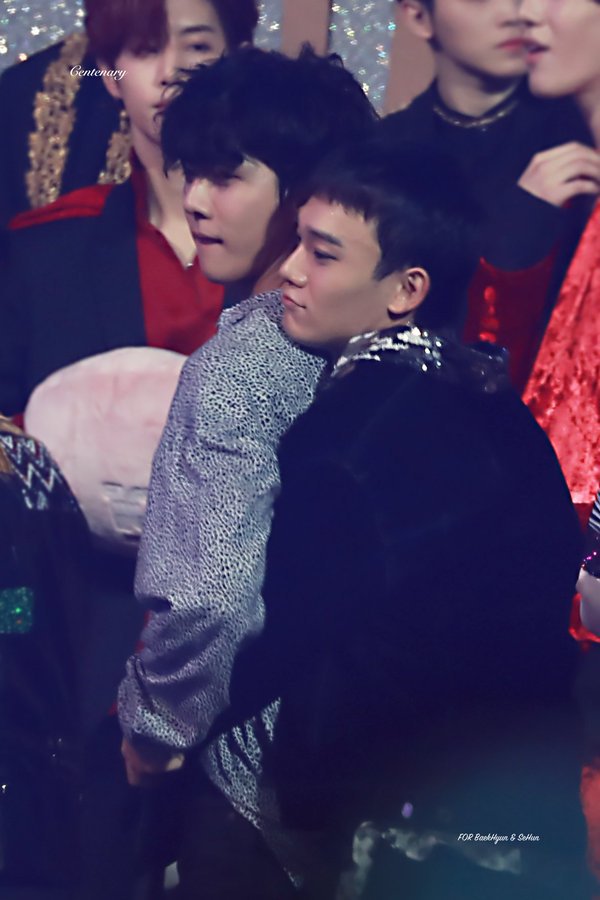 이모꼬 이미지
