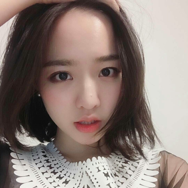 하트시그널 인기녀 배윤경.jpgif | 인스티즈