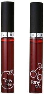 이중에 아는거 한개라도 없으면 최소 00년생 | 인스티즈