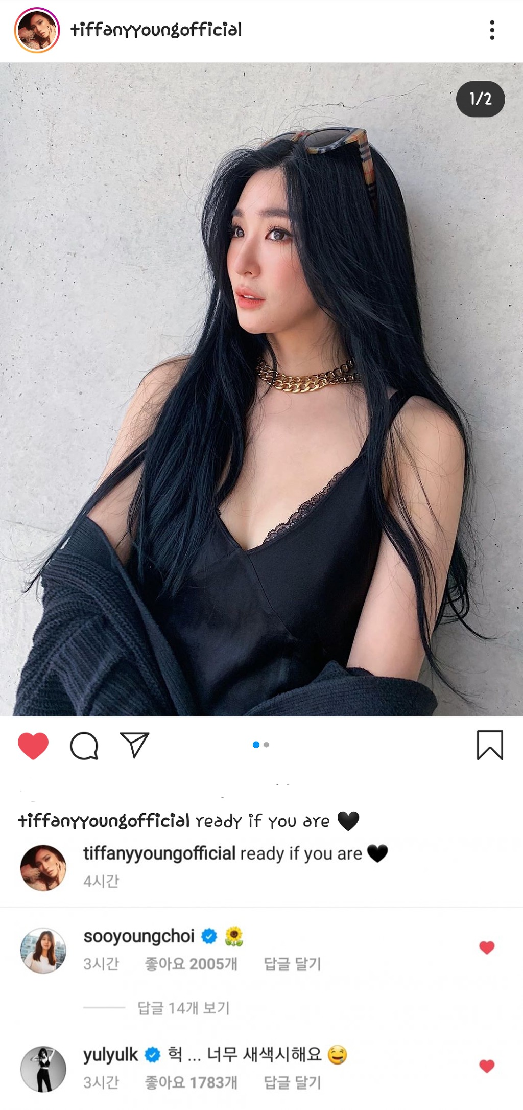 99F5714B5F4FFB540818D5