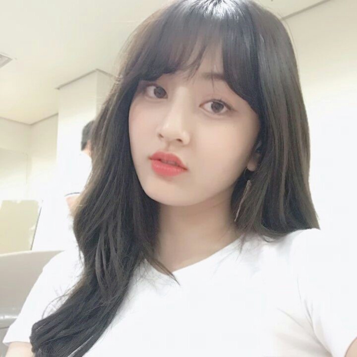 트와이스 지효 | 인스티즈