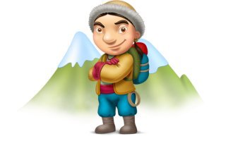 문*렬 이미지
