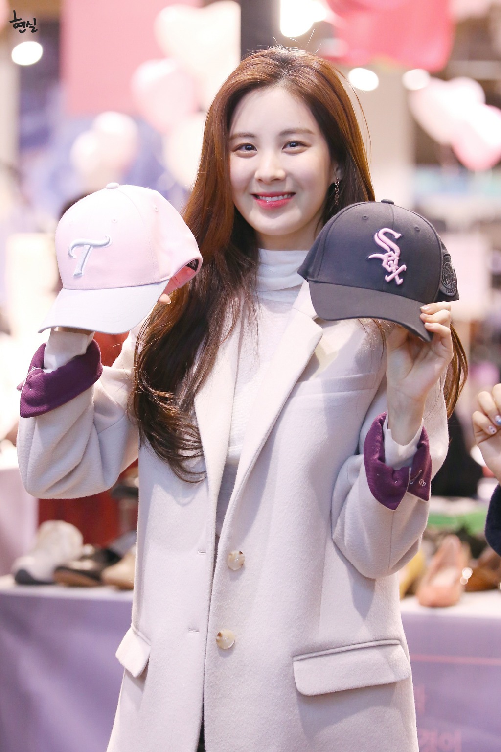 99F6A7335C3FAB5D153AA2