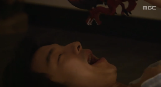 인생드라마로 꼽히는 커피프린스 1호점 다시보기 7 | 인스티즈