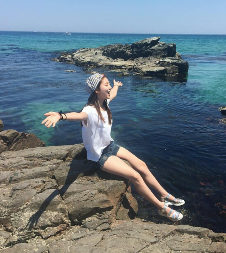 표예진.jpg [데이터주읭] | 인스티즈